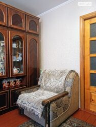 ✨ �������� ���ʲ������ ��� ������ � �������� ������� �� ���-������! 🏠🔑 ���� 3