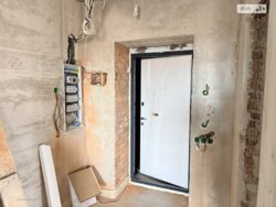 ✨ ����������� ��������� 3-������� �������� � �� �������������� � �������� �� ������! ✨ ���� 4