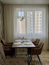 ✨ ������������ ���������� �� ������� � ���. ˳�������������! ✨ ���� 1