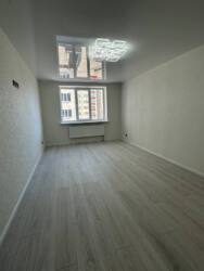 ✨ �������� �� ����� ����� �� ������� � �������� �� �������� �� ����������! ✨ ���� 6