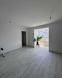 Світла 4-кімнатна квартира в районі Озерна! фото 5 Світла 4-кімнатна квартира в районі Озерна! фото 5