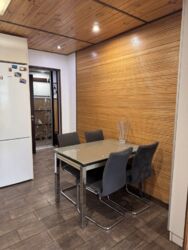 🏡 ������ �������� ��������� 3-������� �������� ���� 11