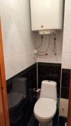 �������� 2-ʲ������ �������� ���� ����� � ����Ͳ �������! 🔥 ���� 12