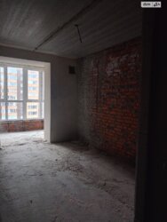 ✨         ! ✨  22