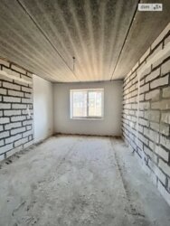 ✨ ��� ��������� ����� � ���������: �������� 2-������� �������� + ������ �������! ✨ ���� 4