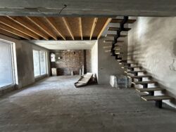 🌇 �������� ���� �� � �� Harmony! ���� 5