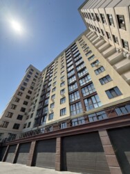 ✨ �������� �� ������ � �� Paradise: ��������-��� � ����������� ������! ���� 1