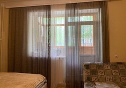 �������� 3-������� �������� ������ 73.1 �² ����� �� ���������� ������� ���� 2