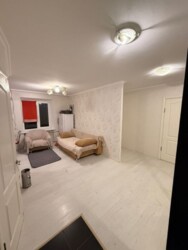 ✨ �������� ������� � ϳ������-��������� ������: ������� 3� �������� ��� �����! ���� 5