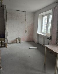 ✨ �������� �� ����� �������� �� �������� � �������� ������� ��� ������ �������! ✨ ���� 6