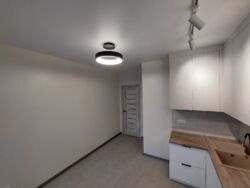  2-     ѳ,  ! ✨  11