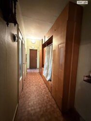 🏡 3-кімнатна квартира в самому серці міста — вул. Прибузька, Центр! 🌆 фото 12 🏡 3-кімнатна квартира в самому серці міста — вул. Прибузька, Центр! 🌆 фото 12