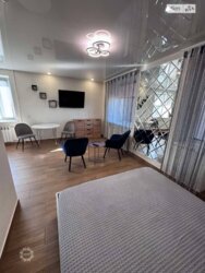 ✨ ������� ����� � ������ ����� ���� ���� 8