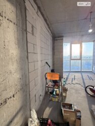 �� ���� ����̻ � ����� ̲��� �� ����� ������̲�! ���� 3