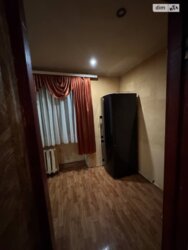 🔥 ЗАТИШНА 1-КІМНАТНА КВАРТИРА В РАКОВЕ — З ВЛАСНОЮ КОМІРКОЮ ТА МЕБЛЯМИ! 🔥 фото 5 🔥 ЗАТИШНА 1-КІМНАТНА КВАРТИРА В РАКОВЕ — З ВЛАСНОЮ КОМІРКОЮ ТА МЕБЛЯМИ! 🔥 фото 5