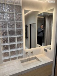 ✨ �������ò���� ������ � �� �������� ���������� 3� � ���������� ��� �� SMART-�������! ✨ ���� 9