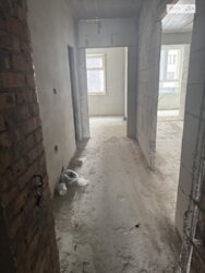 1-    Avila City   ! 🌿  2