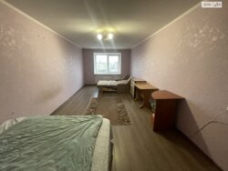 �������� 3-������� ��������� �������� � ��������� ����������! 🏡 ���� 6