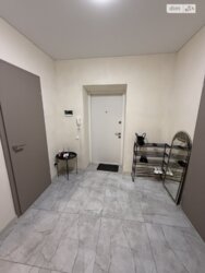 ������� 1-������� �������� � �� '����������' � ������ ������� �� ��� �����! ✨ ���� 3