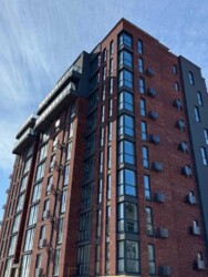 ✨ ��� ������ ��� ����� �� ���������� � �������� �������� ��� ����! ✨ ���� 10