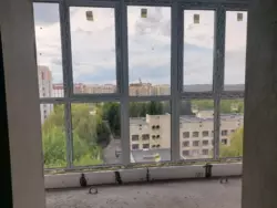 1     9