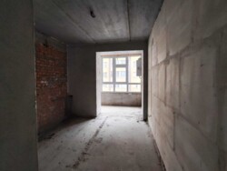 ✨ �������� 2-������� �������� � ������ ������� �� �������! ���������� 5-� ������! ✨ ���� 5