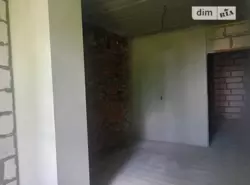 ✨ ЖК “Янтарний” — сучасний комфорт у затишному районі Дубове! ✨ фото 17 ✨ ЖК “Янтарний” — сучасний комфорт у затишному районі Дубове! ✨ фото 17