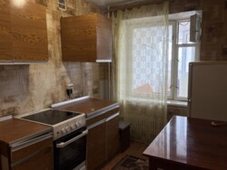 ✨ Видова 1-кімнатна на Виставці — вул. Старокостянтинівське шосе, 22! фото 2 ✨ Видова 1-кімнатна на Виставці — вул. Старокостянтинівське шосе, 22! фото 2