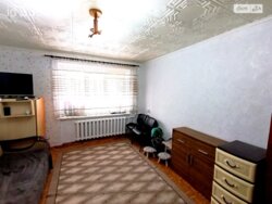 ��������� ��в��� ϲ� ������ ��� ��� ���� � 7 ������ �� ������! 🔥 ���� 12