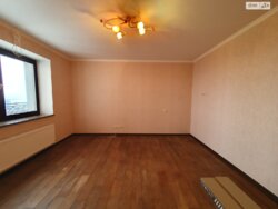 3к квартири 140 кв. м на просп. Миру фото 17 3к квартири 140 кв. м на просп. Миру фото 17