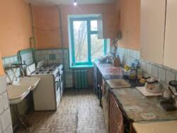 ✨ ÄÎÑÒÓÏÍÅ ÆÈÒËÎ Â ÕÎÐÎØÎÌÓ ÐÀÉÎͲ! 1ê íà Ëüâ³âñüêîìó øîñå 🏠🔑 ôîòî 3 ✨ ÄÎÑÒÓÏÍÅ ÆÈÒËÎ Â ÕÎÐÎØÎÌÓ ÐÀÉÎͲ! 1ê íà Ëüâ³âñüêîìó øîñå 🏠🔑 ôîòî 3