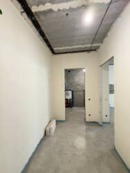 ✨ �ʲ���, ��� ����� ������! 1� �������� � �� �����������Բ߻ 🏢💎 ���� 1