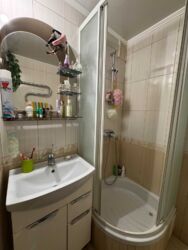 🔥 ЗАТИШОК ТА БЕЗПЕКА В САМОМУ ЦЕНТРІ! фото 12 🔥 ЗАТИШОК ТА БЕЗПЕКА В САМОМУ ЦЕНТРІ! фото 12