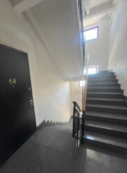 4-      ''  3