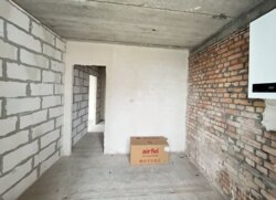 🌊 ��� ��������� ����� � �� Spring Town New Riviera! ✨ ���� 2