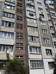 🏡 3-кімнатна квартира в одному з найкращих районів міста — Озерна! фото 18 🏡 3-кімнатна квартира в одному з найкращих районів міста — Озерна! фото 18
