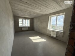 ������ 2-ʲ������ ²� ���-����������� ����! 🔥 ���� 3