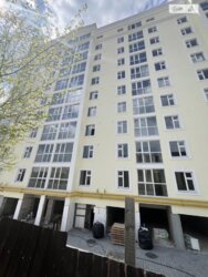 ✨ ����� � ����в ��������! 1� �������� � �� �Grand Royal� 🏢💎 ���� 7