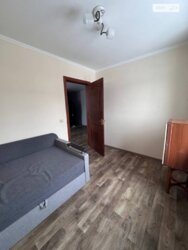 ������� �� �²��� 3-ʲ������ �������� � �������� � ���� ���Ĳ���! 🔥 ���� 7