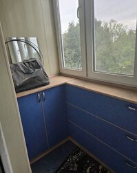 ✨ �������� �� ����� �������� �� �������� � �������� ������� ��� ������ �������! ✨ ���� 14