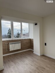 💥 ����������� �������ֲ�! 1,5-������� �������� � ���������� ��������! 💥 ���� 16