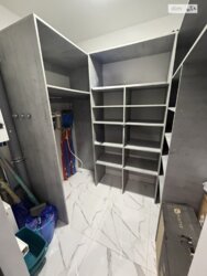 ✨ ������ �������� �� �����������������: ������� 2� + �����-����� � �� �������� ���� 14