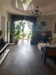 ������� 4-������� �������� �� �������� ✨ ���� 5