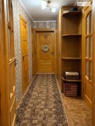 �������� 1-������� �������� ���� 6