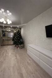 ��������� �������� �����������, ������������, ��������, ������, 3 ���� 1