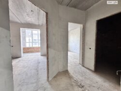 🚨 ТЕРМІНОВИЙ ПРОДАЖ! 🏢 ЖК 'Автобіографія', вул. Озерна фото 7 🚨 ТЕРМІНОВИЙ ПРОДАЖ! 🏢 ЖК 'Автобіографія', вул. Озерна фото 7