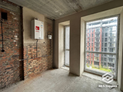 🏡   Garden  ,      !  10