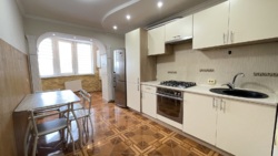 ��������� ������ ����������� �������� � ����� ���� ���� 2