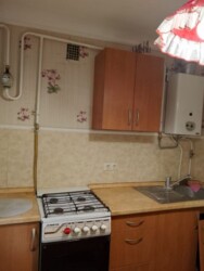 🏙️ ��� �������� ������� � ������ ����� ���� � ����� (����� ����)! ✨ ���� 1