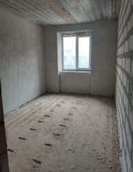 3-кімнатна квартира в ЖК 'Корона Дубове'! 🌟 фото 27 3-кімнатна квартира в ЖК 'Корона Дубове'! 🌟 фото 27